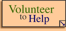 Volunteer to Help